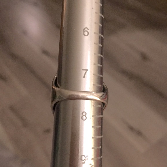 Reversible Boho Ring - Picture 13 of 13